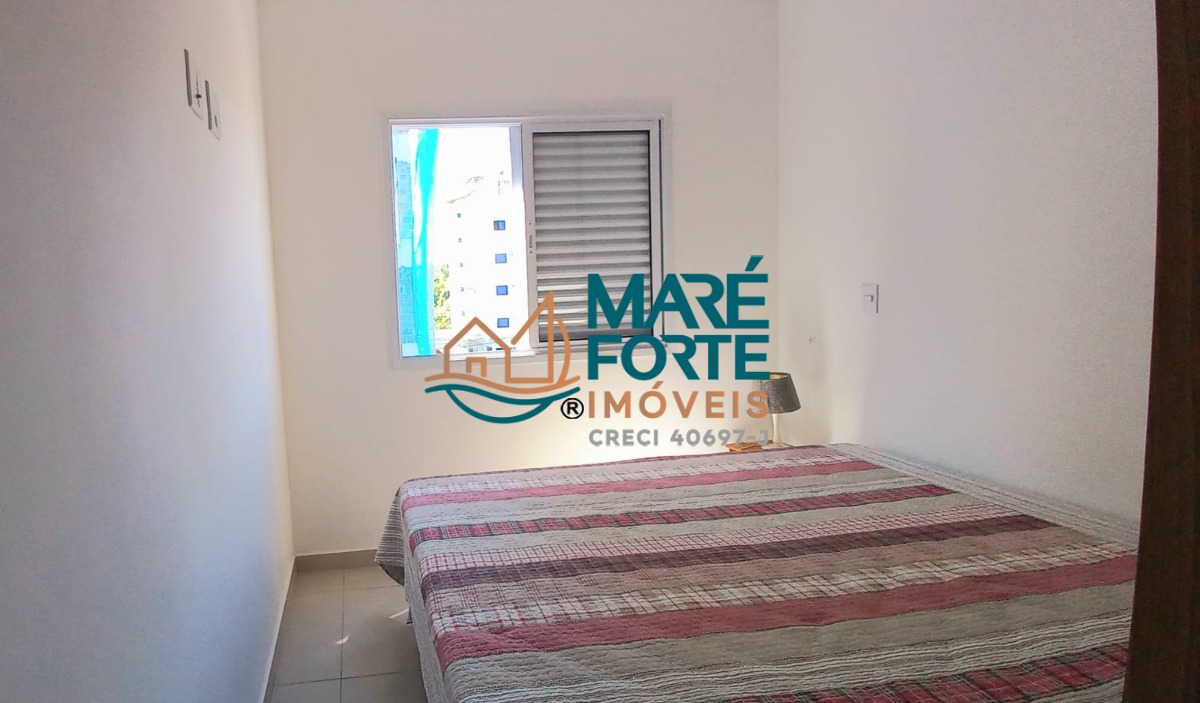 Apartamento à venda com 2 quartos, 65m² - Foto 12
