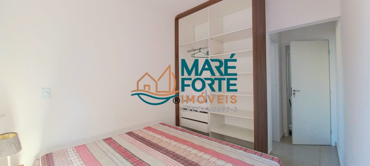 Apartamento à venda com 2 quartos, 65m² - Foto 11