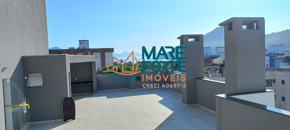 Apartamento à venda com 2 quartos, 65m² - Foto 15