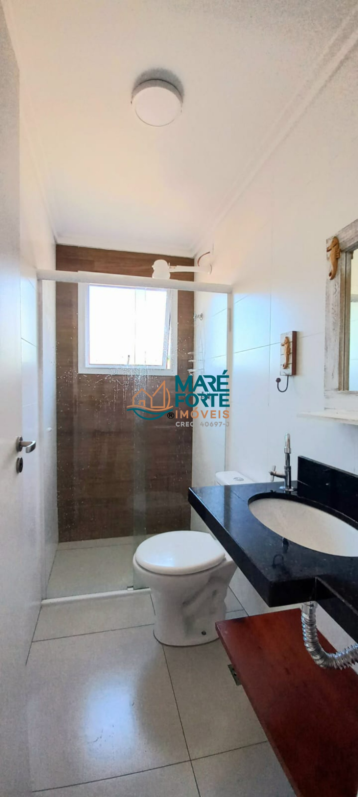 Apartamento à venda com 2 quartos, 65m² - Foto 13