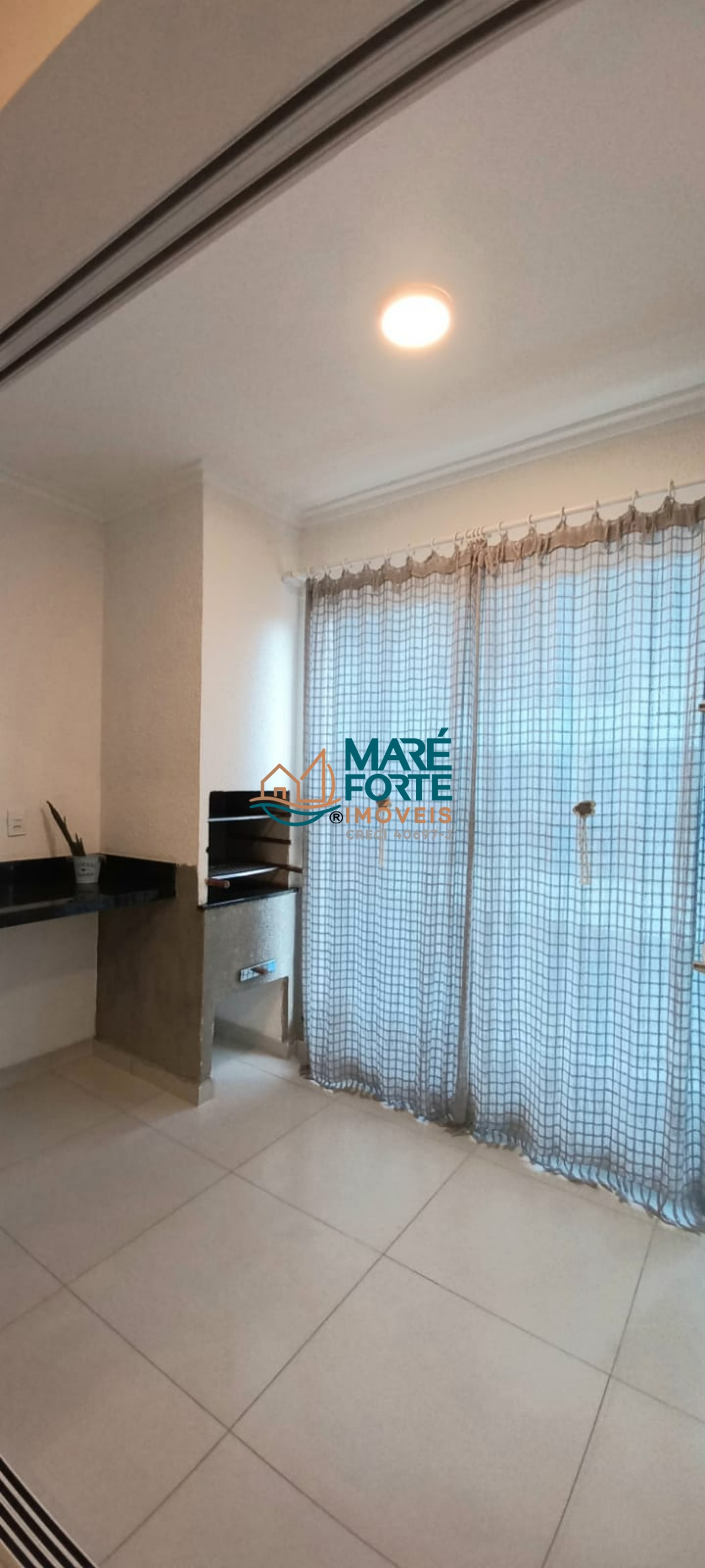 Apartamento à venda com 2 quartos, 65m² - Foto 6