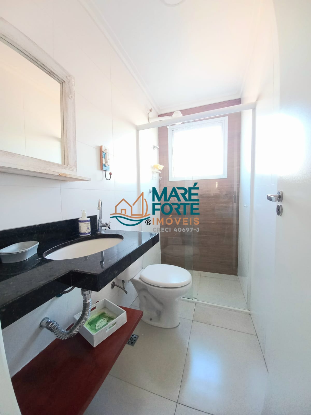 Apartamento à venda com 2 quartos, 65m² - Foto 8