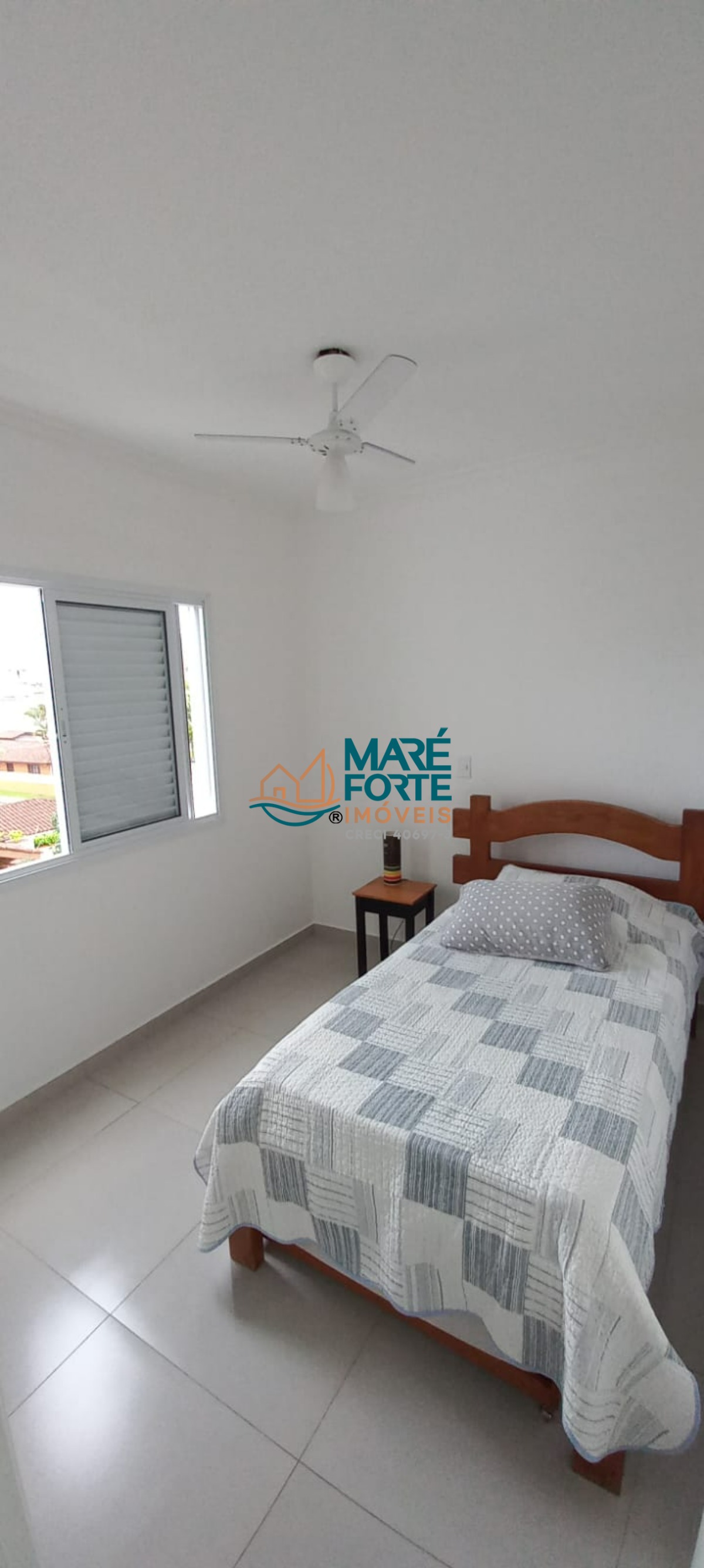 Apartamento à venda com 2 quartos, 65m² - Foto 10