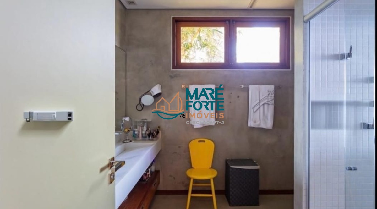 Casa, 5 quartos, 470 m² - Foto 4