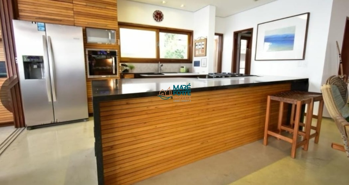 Casa, 5 quartos, 470 m² - Foto 16