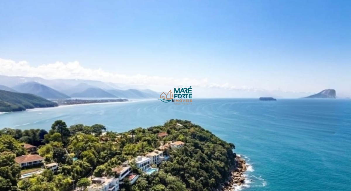 Casa, 5 quartos, 470 m² - Foto 27