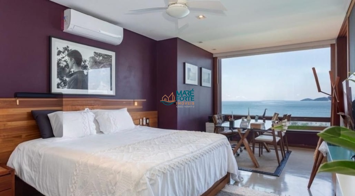 Casa, 5 quartos, 470 m² - Foto 22