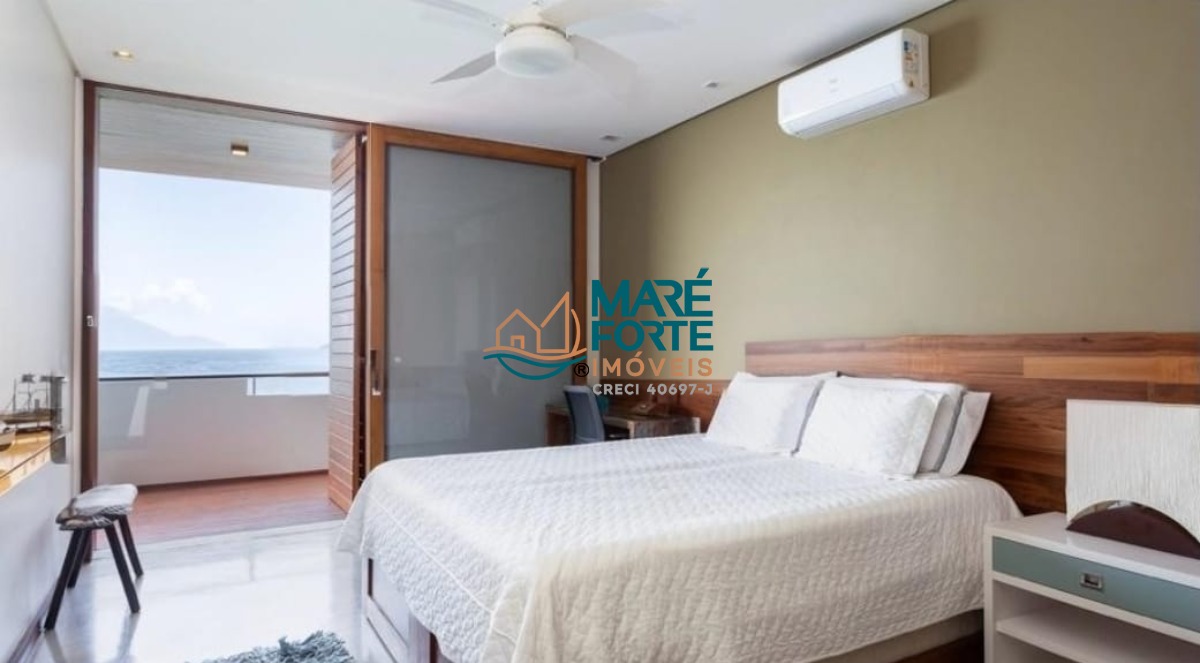 Casa, 5 quartos, 470 m² - Foto 5