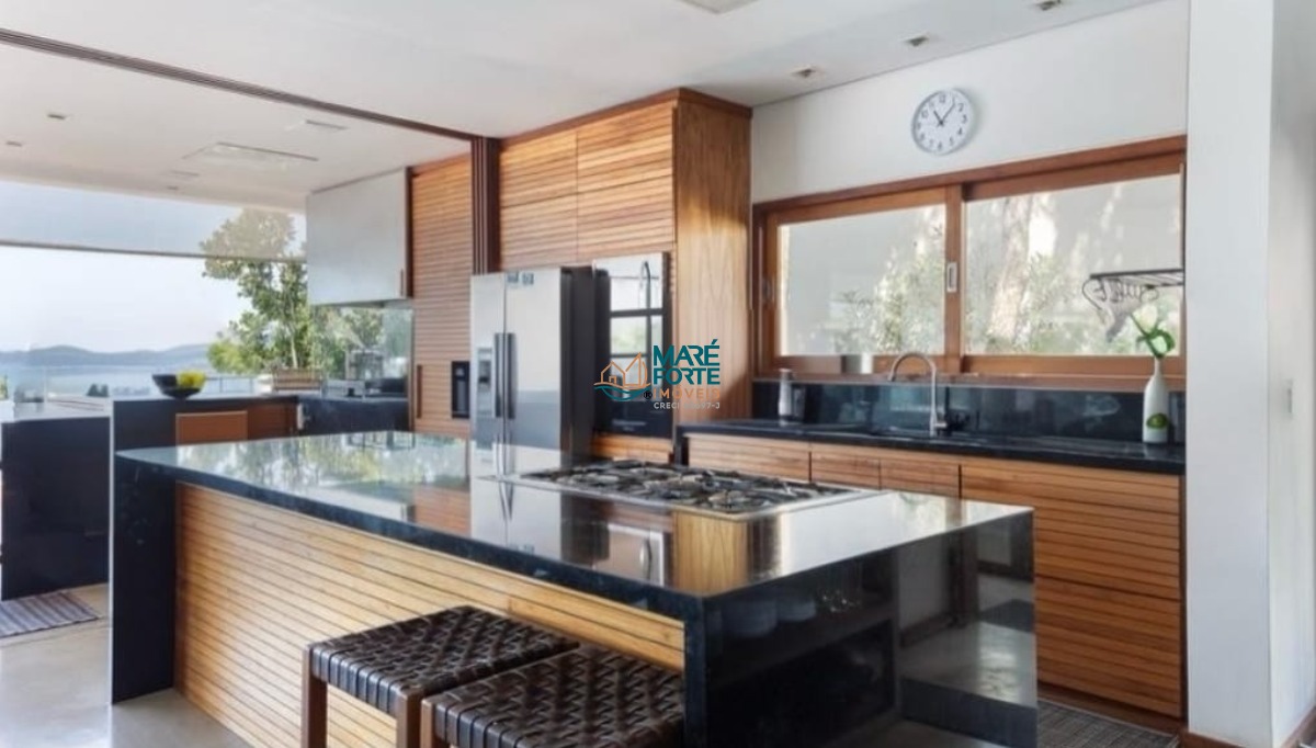 Casa, 5 quartos, 470 m² - Foto 31