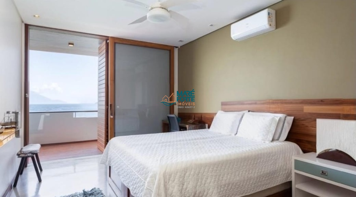 Casa, 5 quartos, 470 m² - Foto 30