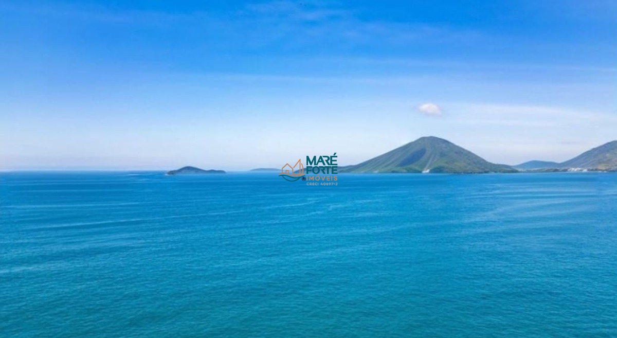 Casa, 5 quartos, 470 m² - Foto 15