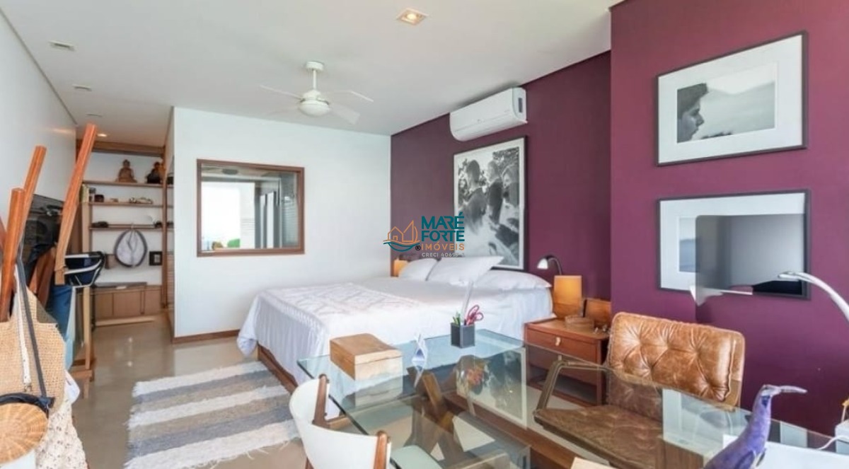 Casa, 5 quartos, 470 m² - Foto 23