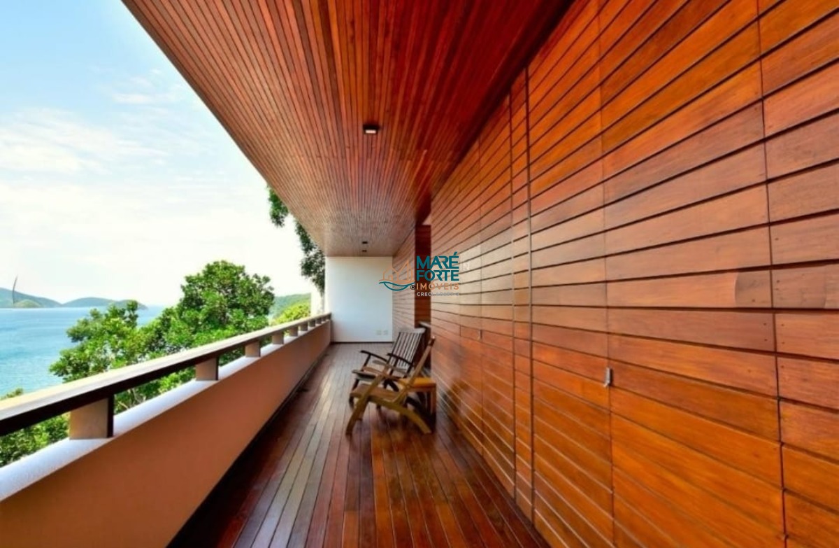 Casa, 5 quartos, 470 m² - Foto 20