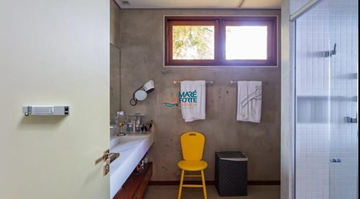 Casa, 5 quartos, 470 m² - Foto 29