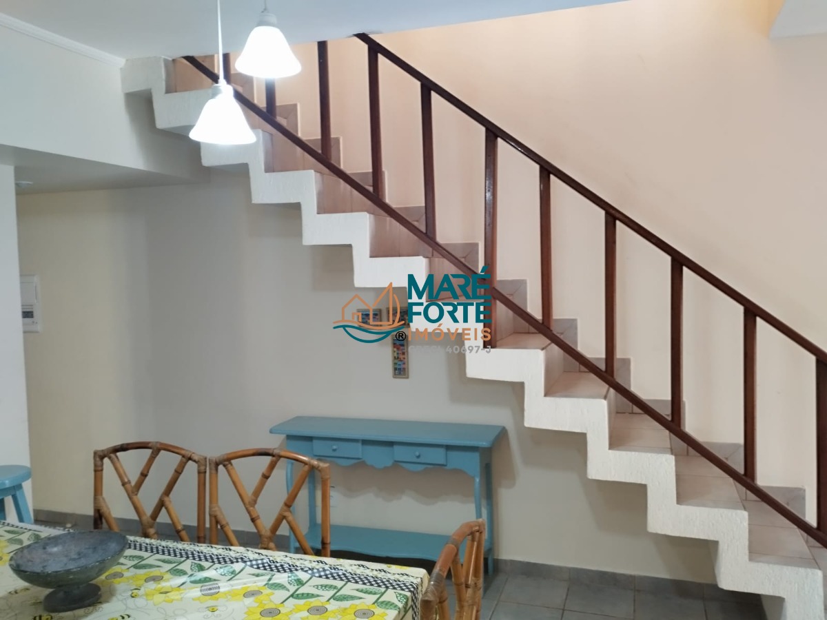 Cobertura, 3 quartos, 140 m² - Foto 13