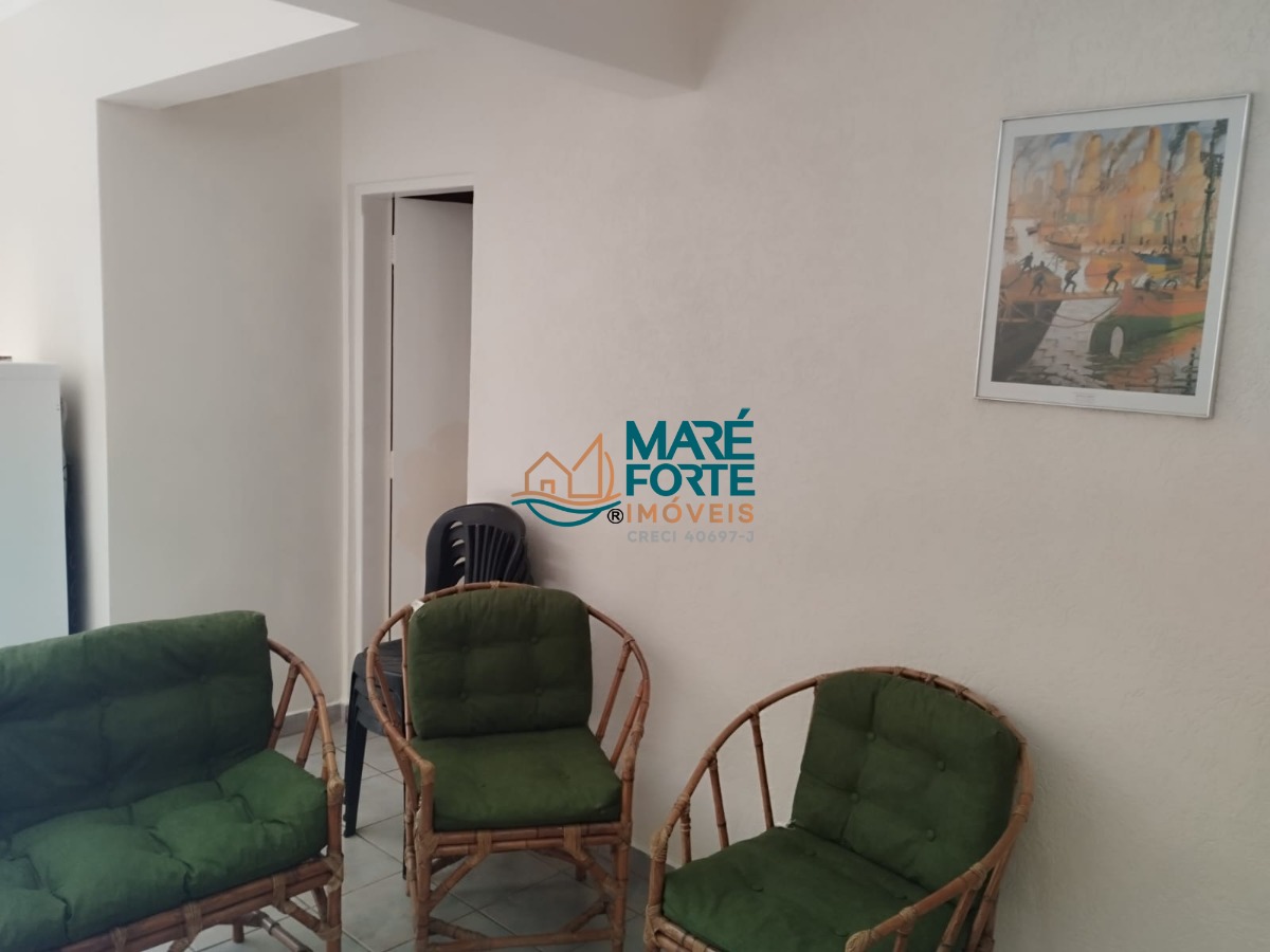 Cobertura, 3 quartos, 140 m² - Foto 27