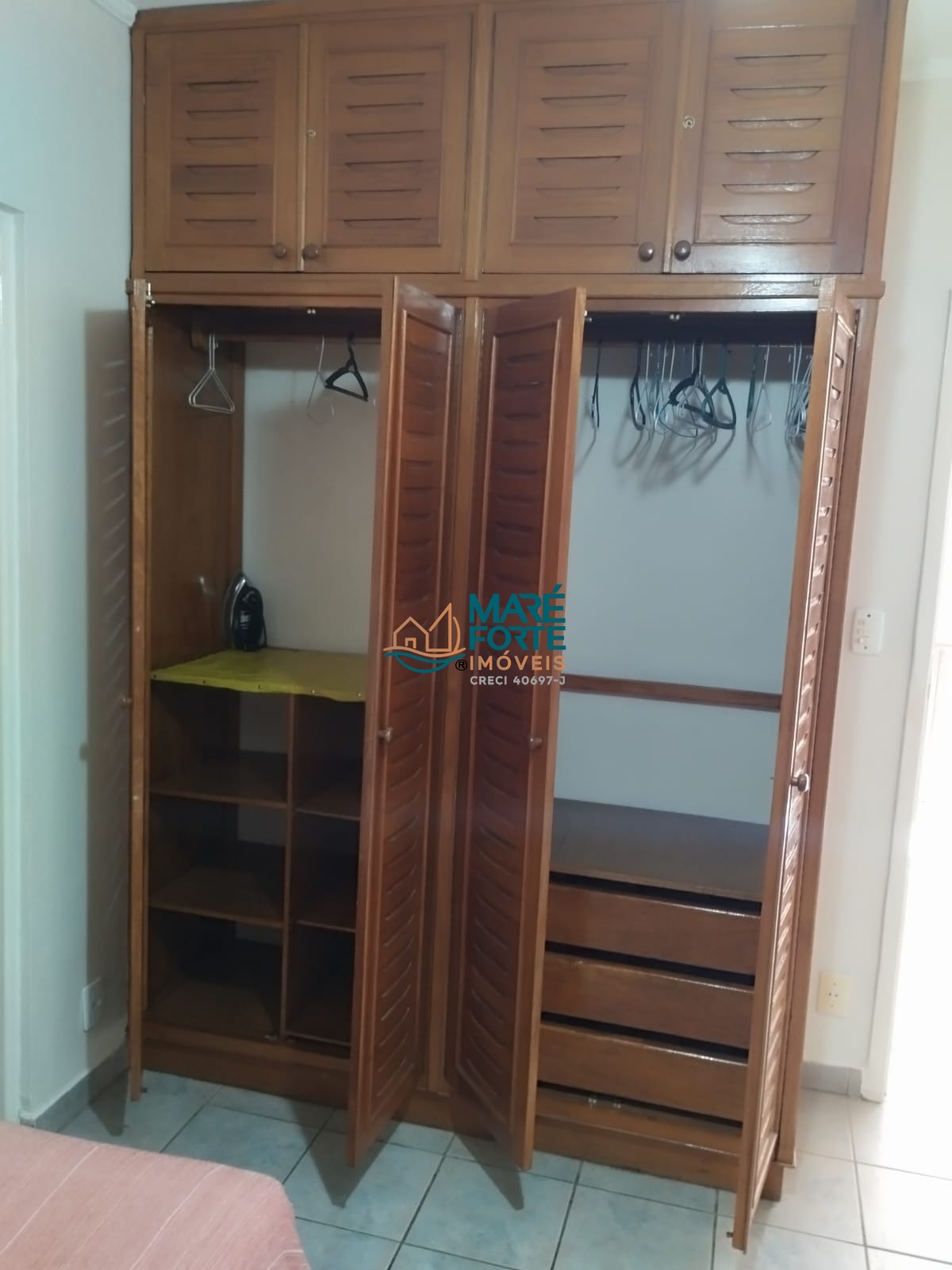 Cobertura, 3 quartos, 140 m² - Foto 30