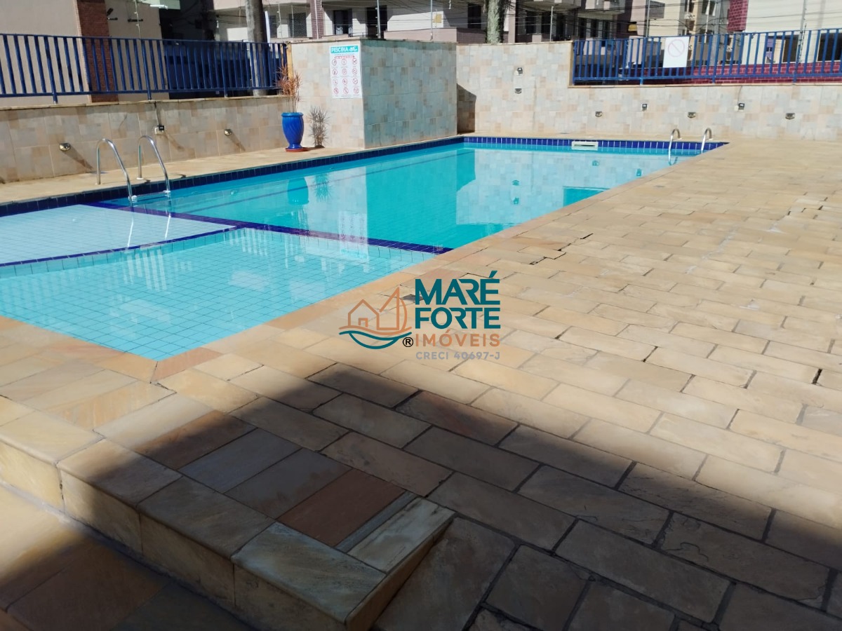 Cobertura, 3 quartos, 140 m² - Foto 39