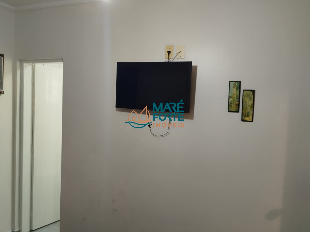 Cobertura, 3 quartos, 140 m² - Foto 22