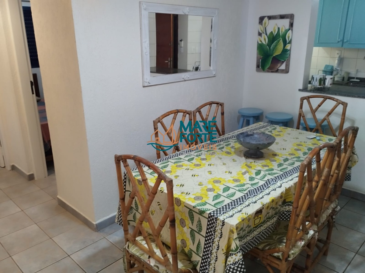 Cobertura, 3 quartos, 140 m² - Foto 11