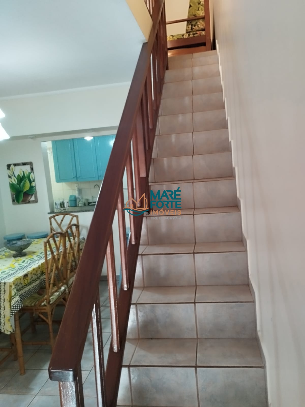 Cobertura, 3 quartos, 140 m² - Foto 10