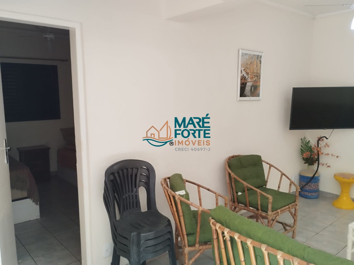 Cobertura, 3 quartos, 140 m² - Foto 26