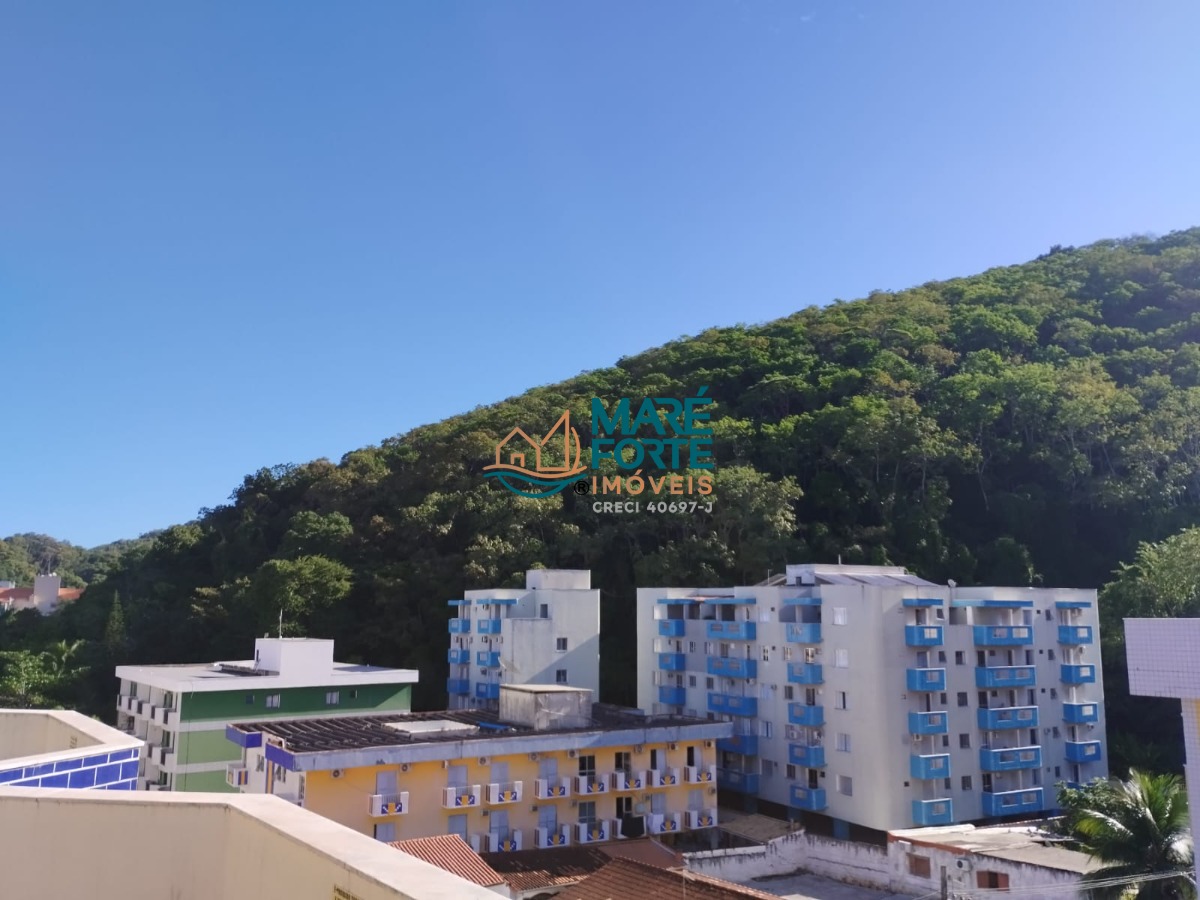 Cobertura, 3 quartos, 140 m² - Foto 36