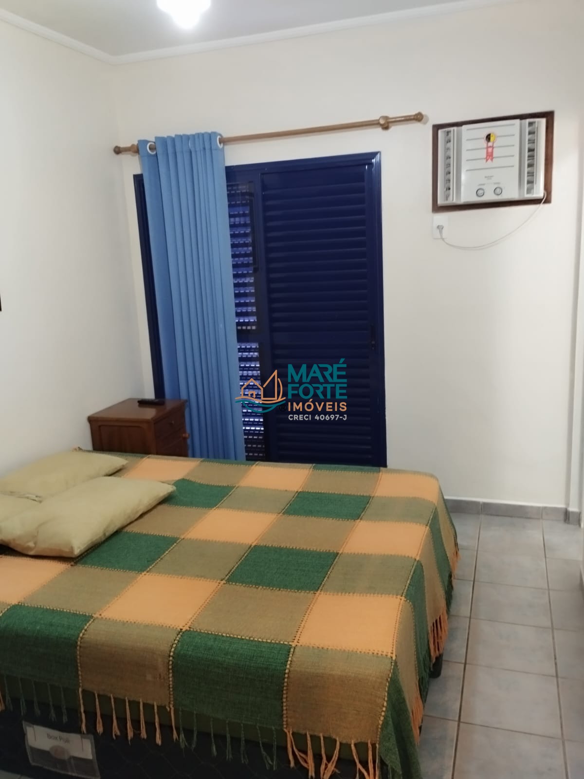 Cobertura, 3 quartos, 140 m² - Foto 18