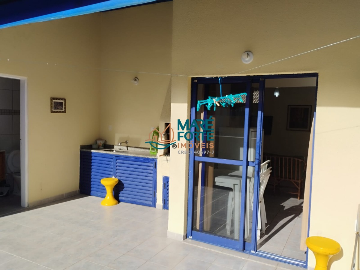 Cobertura, 3 quartos, 140 m² - Foto 33