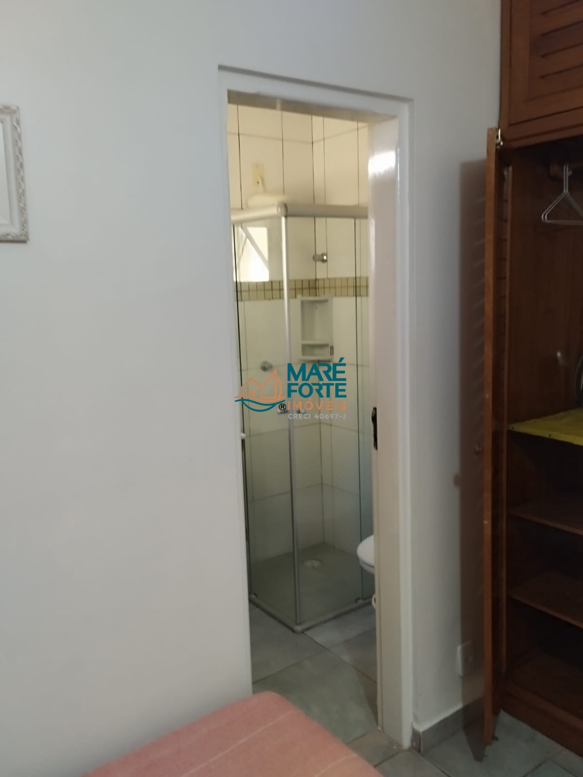 Cobertura, 3 quartos, 140 m² - Foto 31