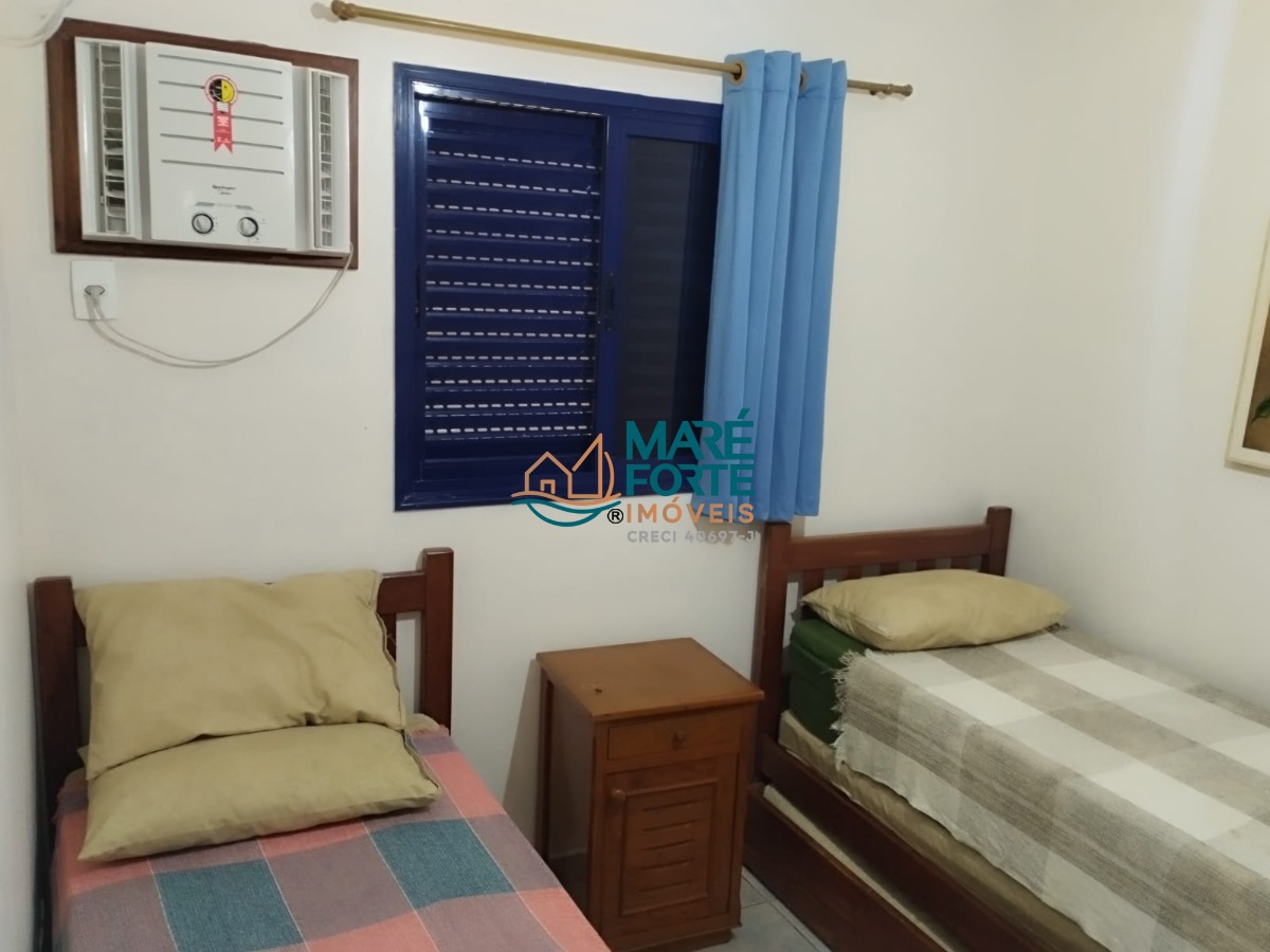 Cobertura, 3 quartos, 140 m² - Foto 15