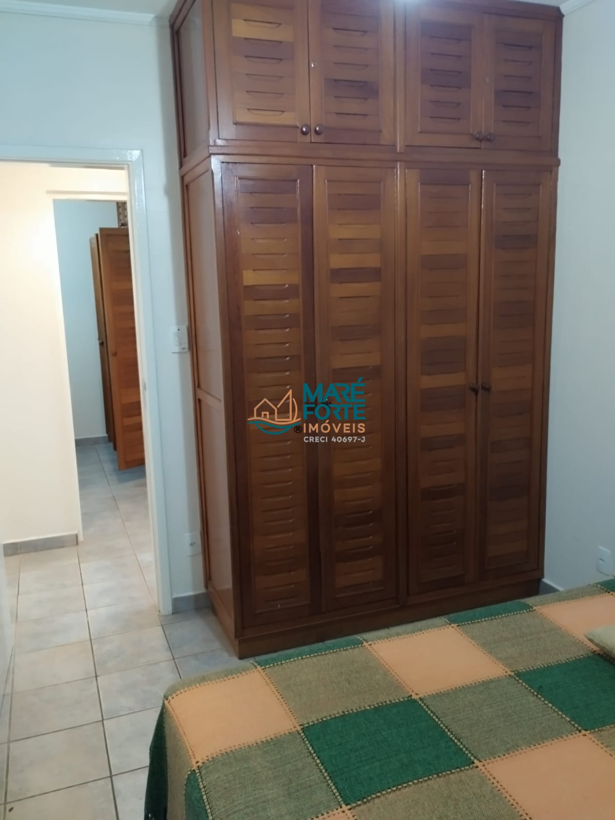 Cobertura, 3 quartos, 140 m² - Foto 19