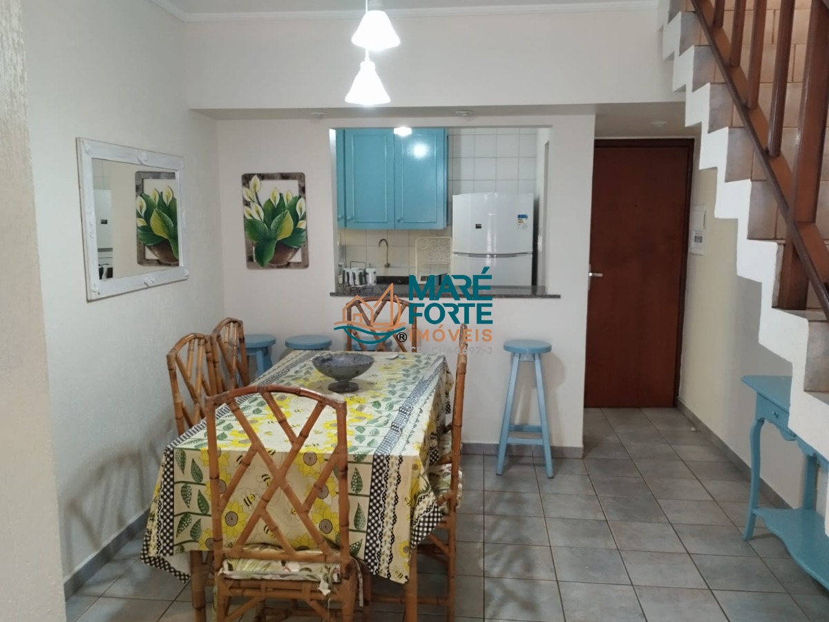 Cobertura, 3 quartos, 140 m² - Foto 9