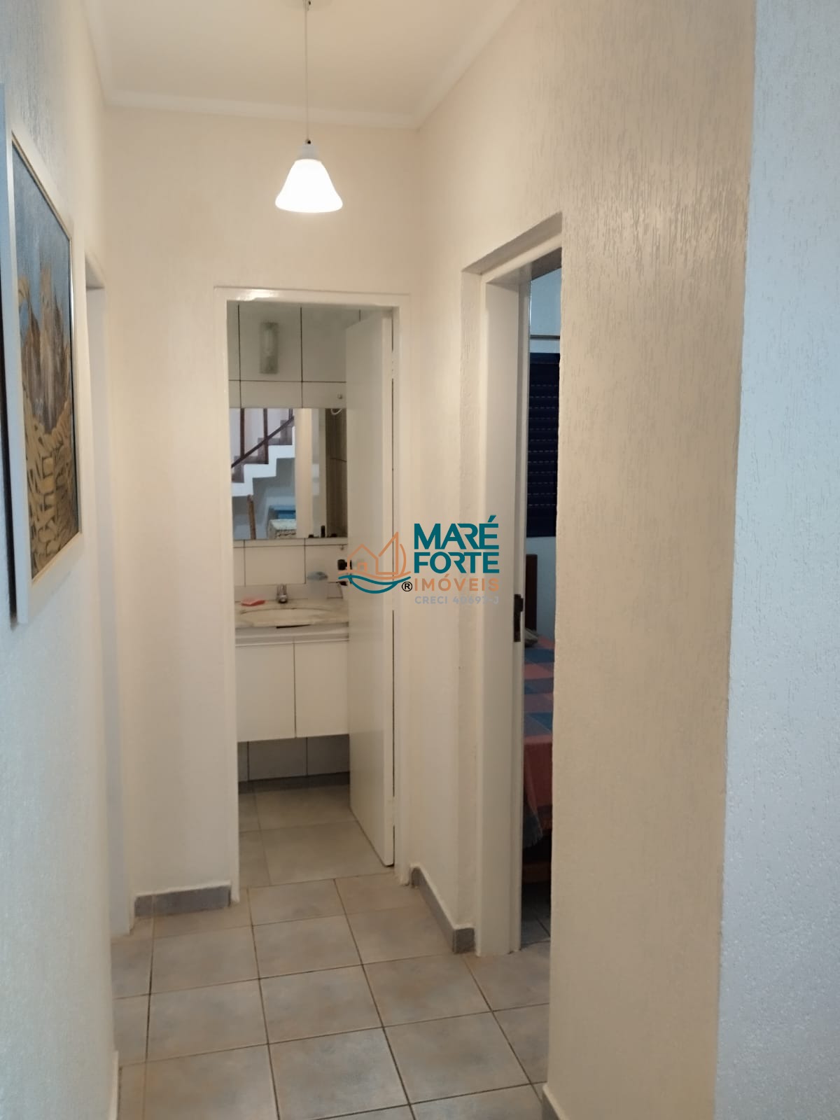 Cobertura, 3 quartos, 140 m² - Foto 12