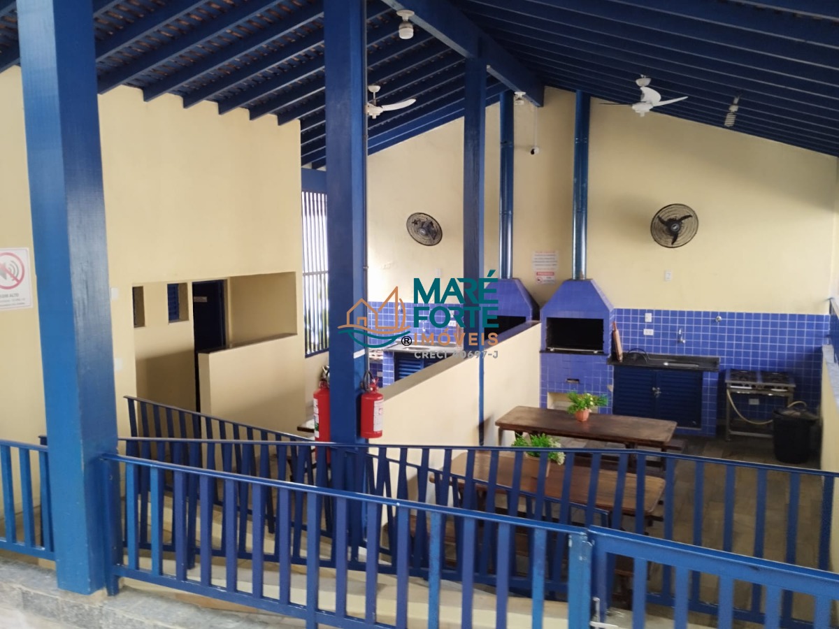 Cobertura, 3 quartos, 140 m² - Foto 38