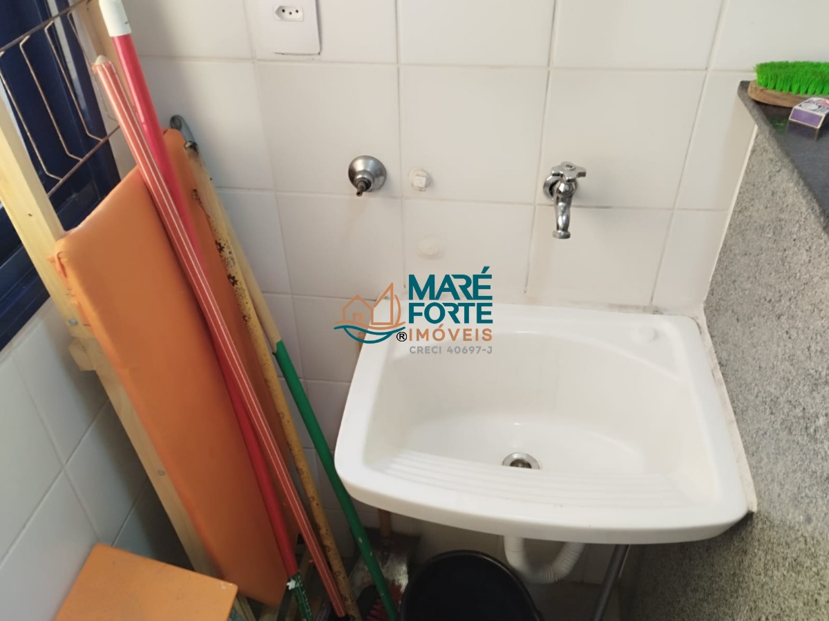 Cobertura, 3 quartos, 140 m² - Foto 6