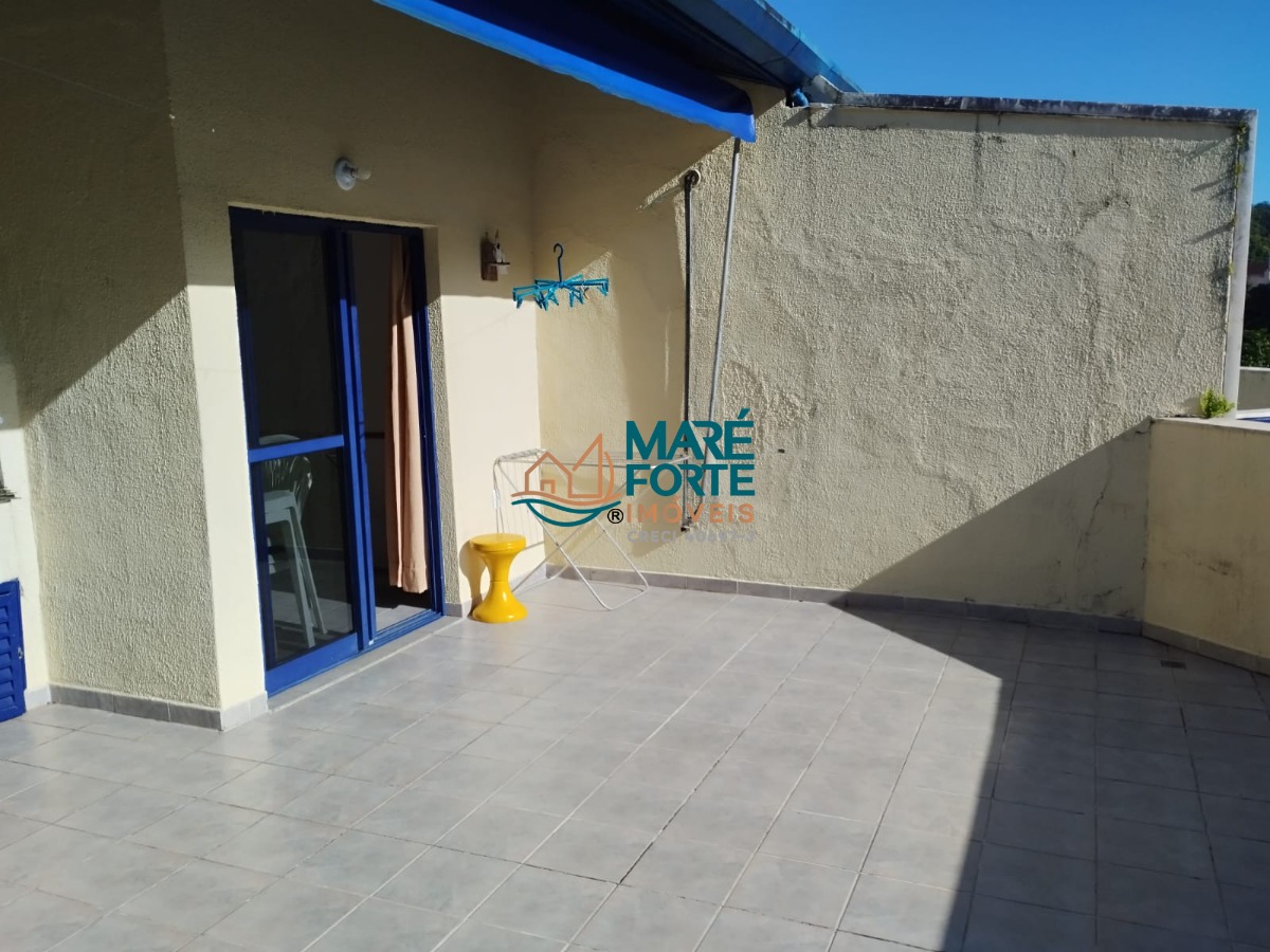 Cobertura, 3 quartos, 140 m² - Foto 35