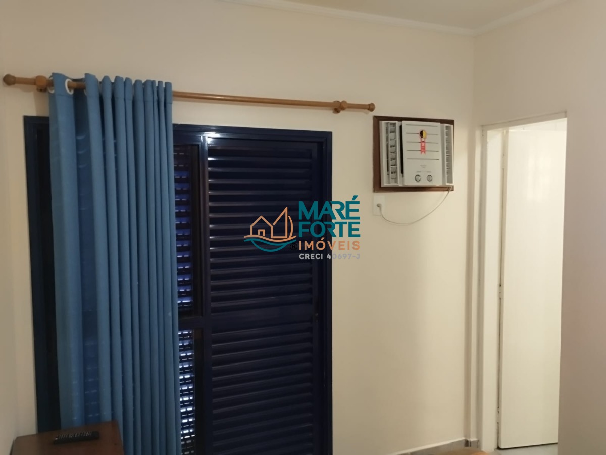 Cobertura, 3 quartos, 140 m² - Foto 21