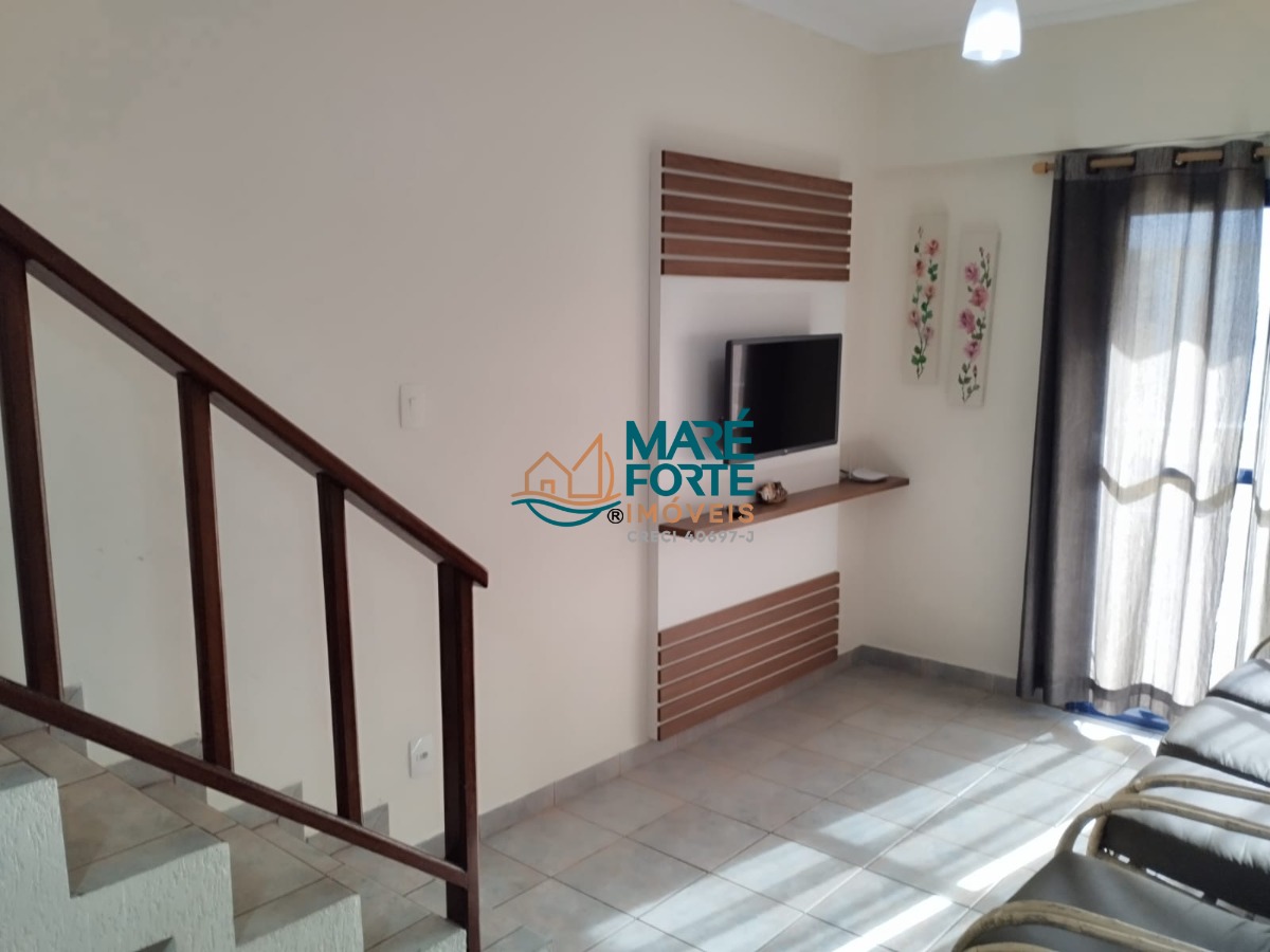 Cobertura, 3 quartos, 140 m² - Foto 14