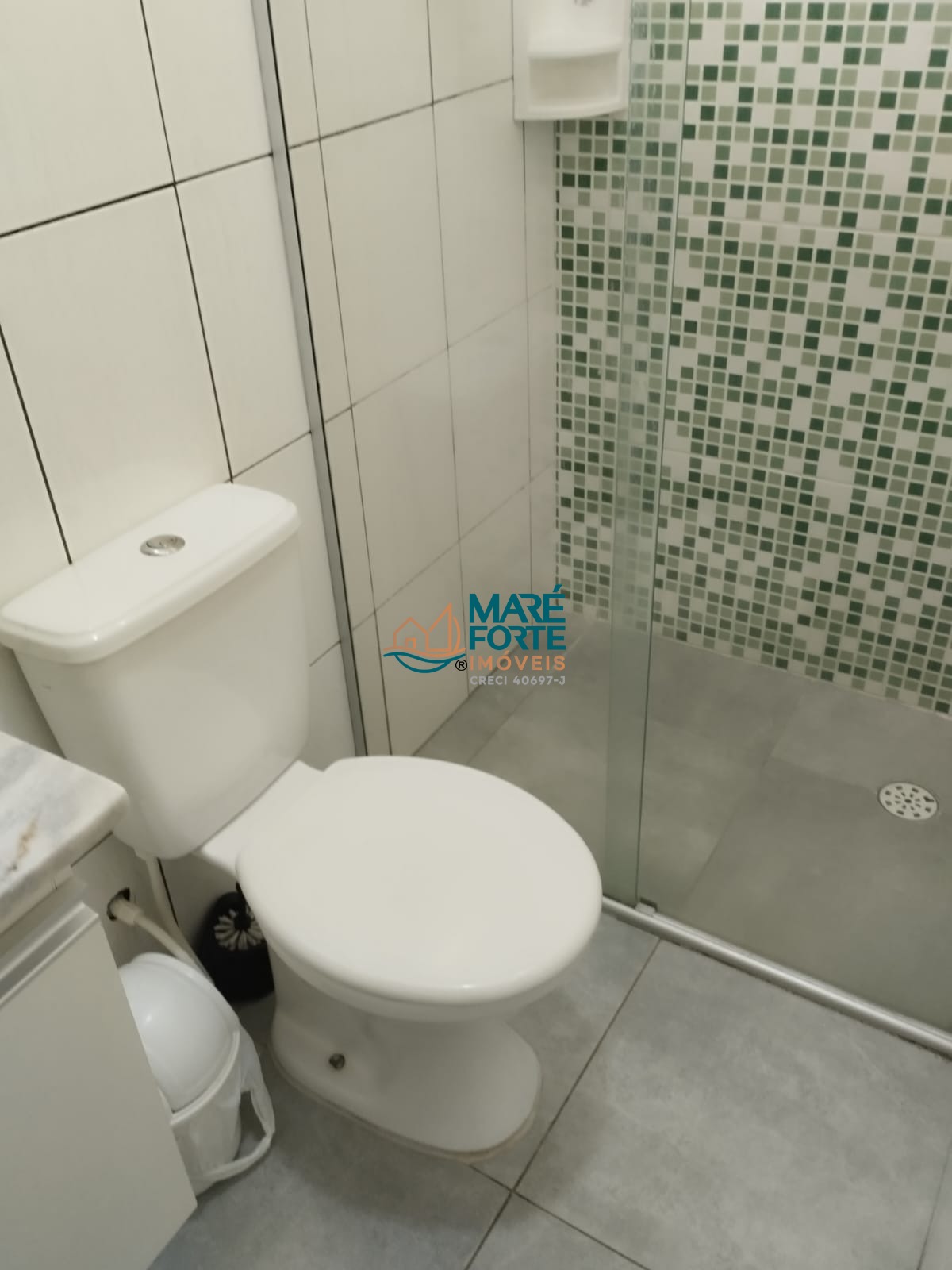 Cobertura, 3 quartos, 140 m² - Foto 23