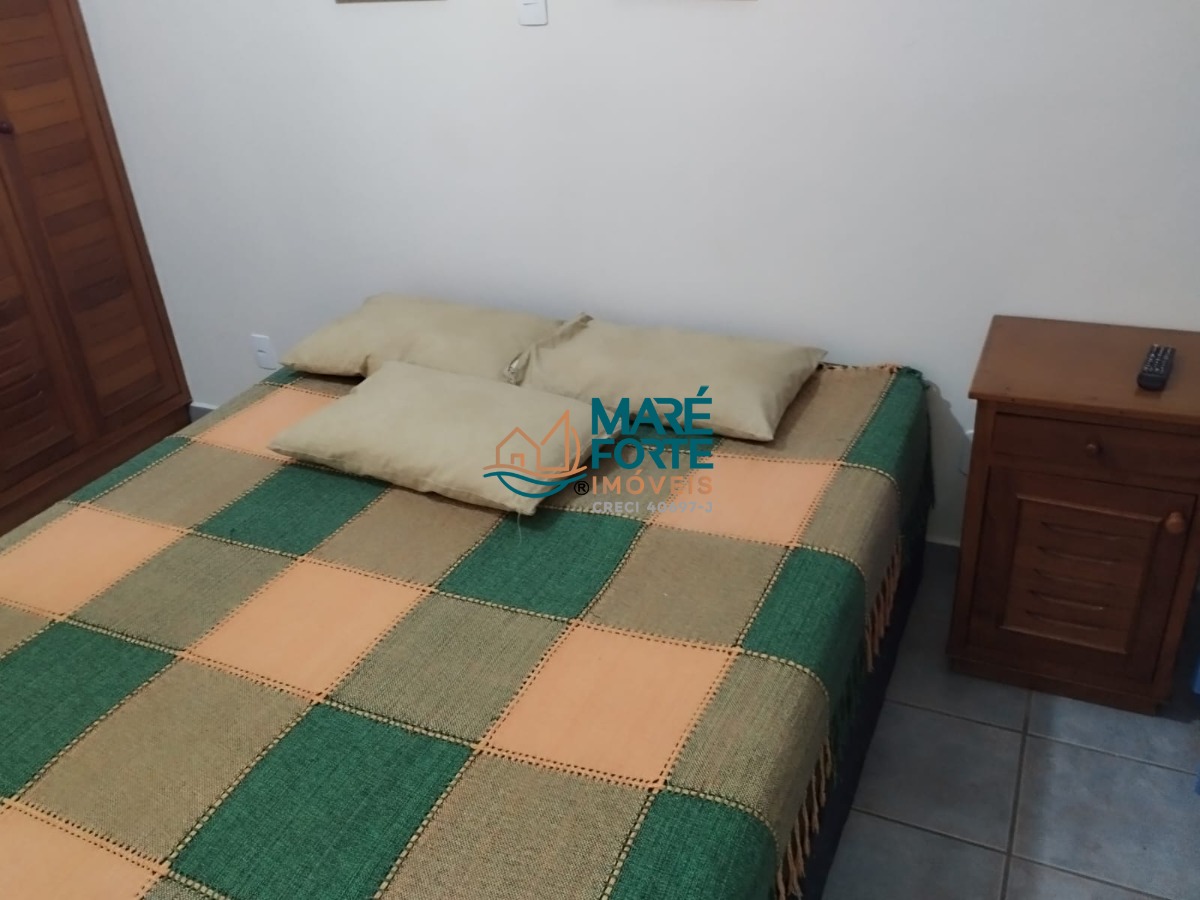 Cobertura, 3 quartos, 140 m² - Foto 20