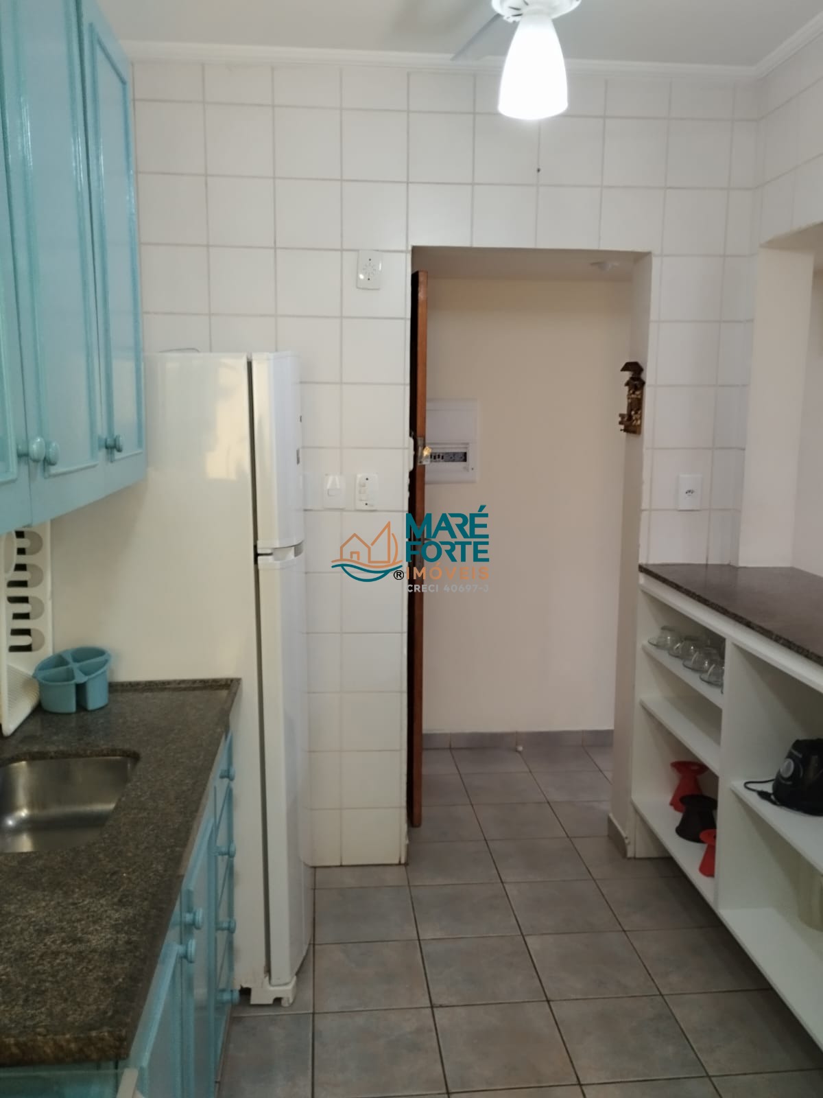 Cobertura, 3 quartos, 140 m² - Foto 8