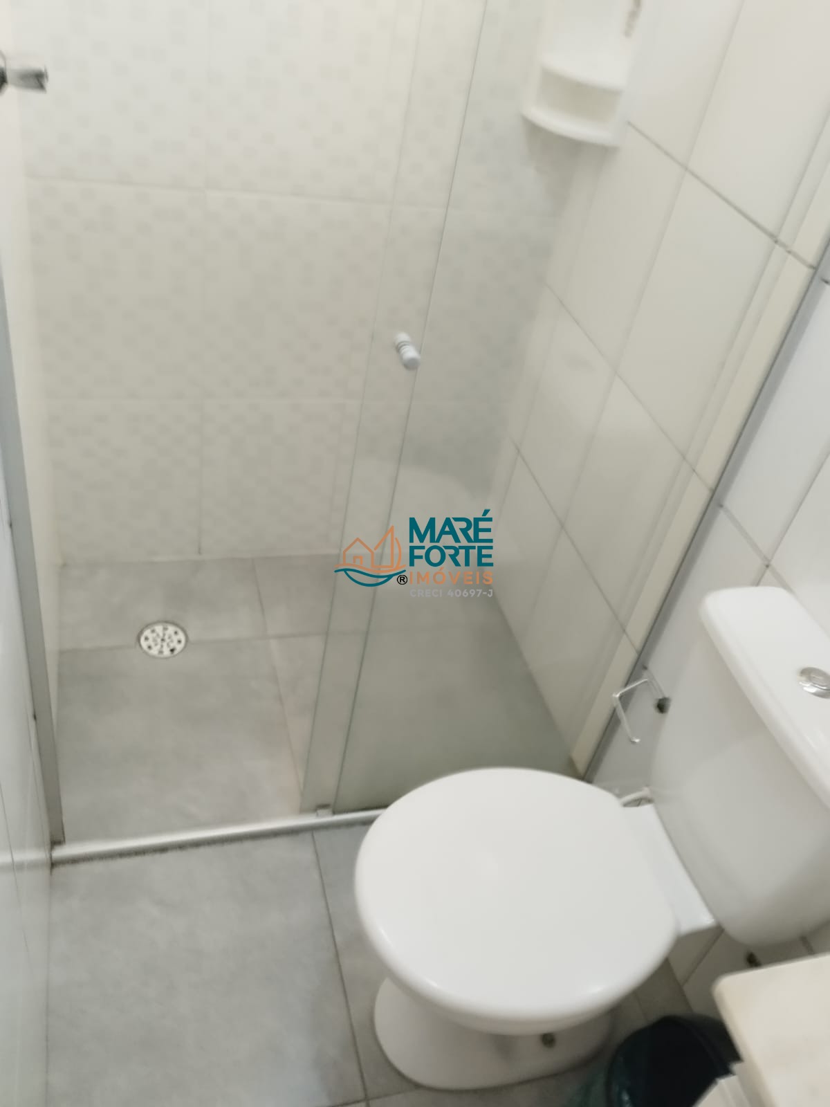 Cobertura, 3 quartos, 140 m² - Foto 17