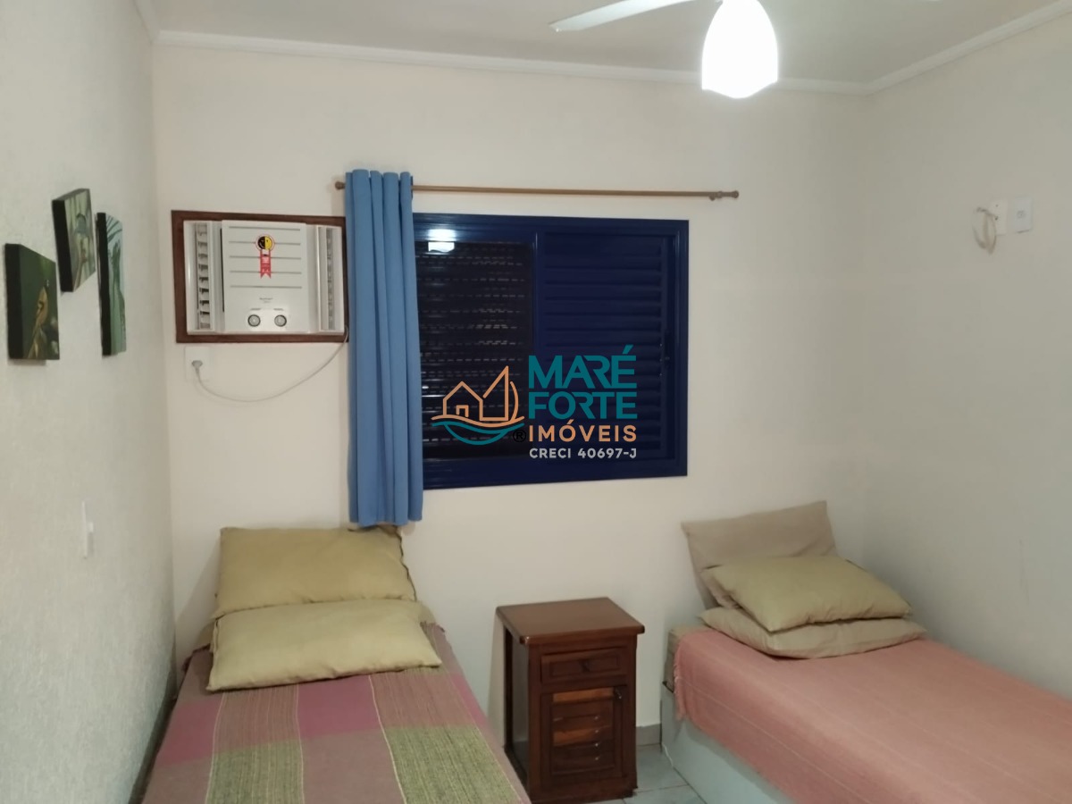 Cobertura, 3 quartos, 140 m² - Foto 29