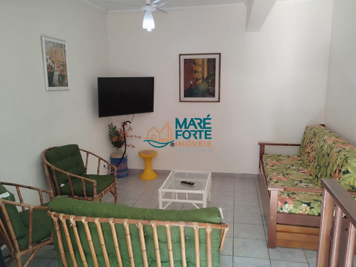 Cobertura, 3 quartos, 140 m² - Foto 25