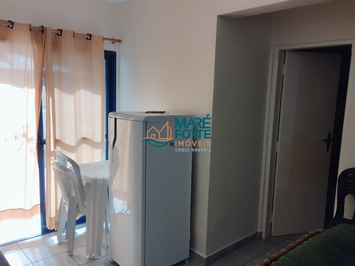 Cobertura, 3 quartos, 140 m² - Foto 28