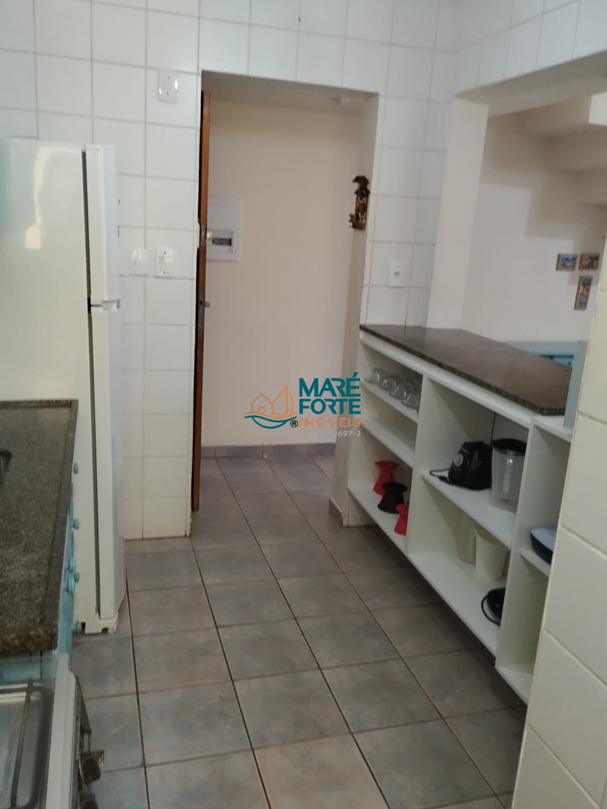 Cobertura, 3 quartos, 140 m² - Foto 7