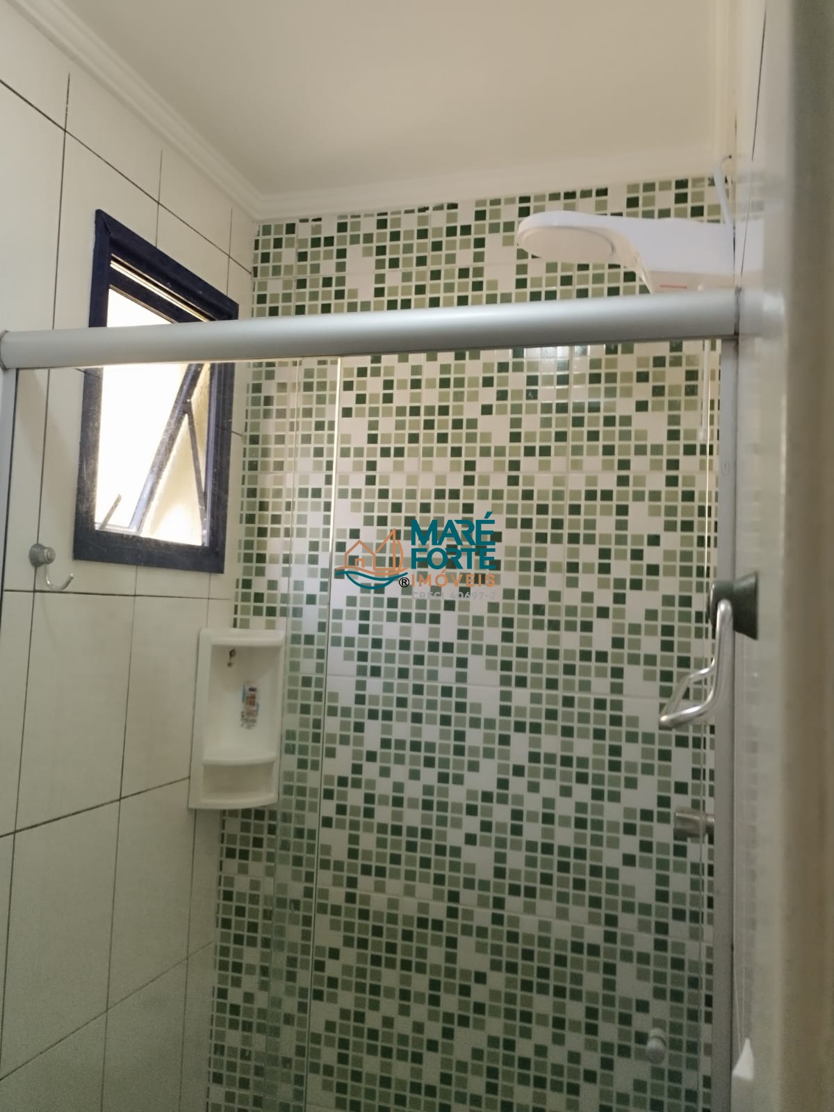 Cobertura, 3 quartos, 140 m² - Foto 24