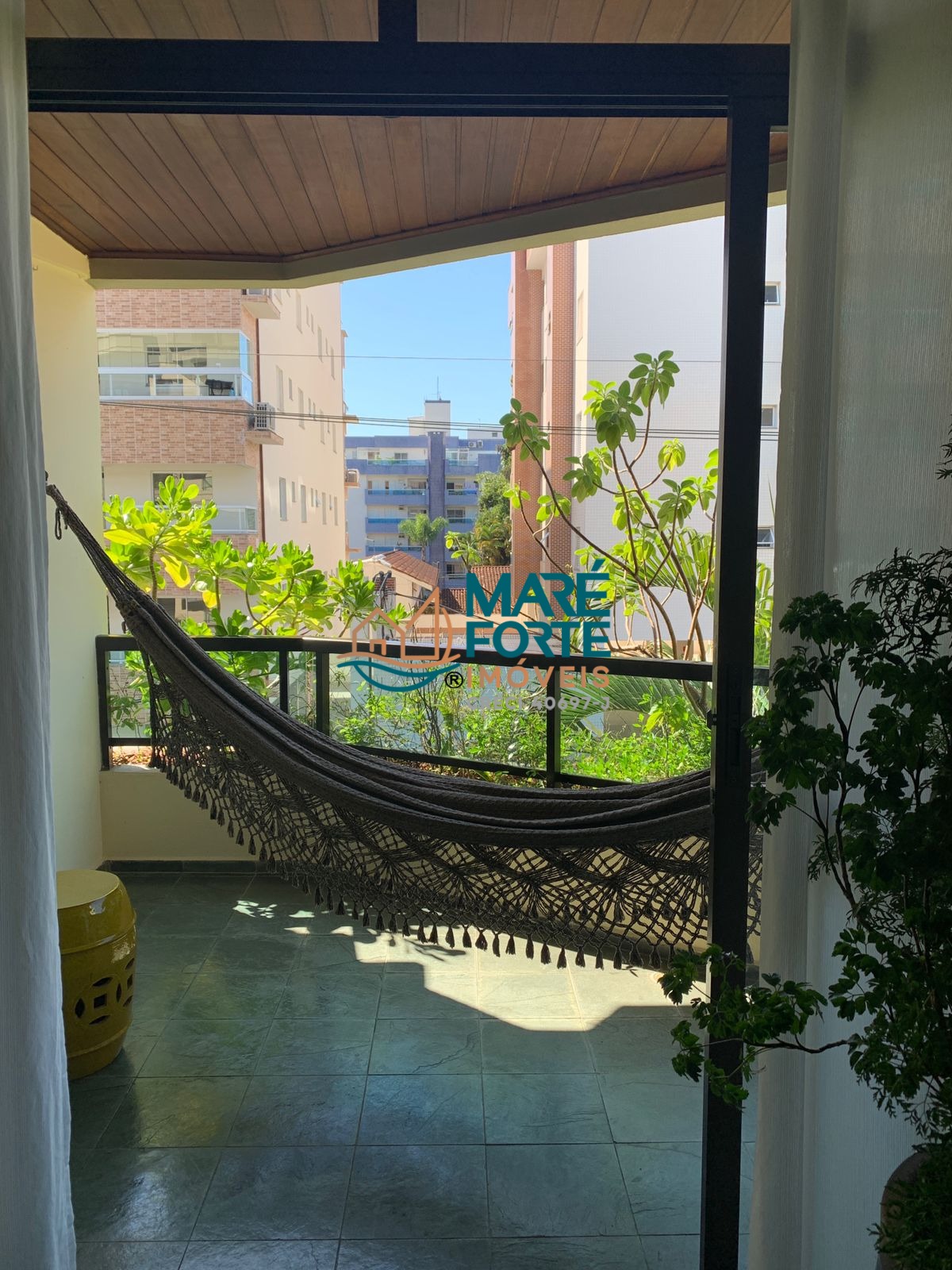 Apartamento, 2 quartos, 80 m² - Foto 1