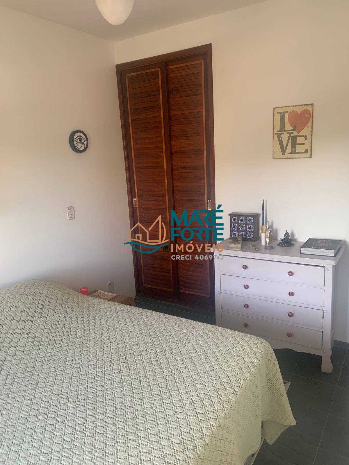 Apartamento, 2 quartos, 80 m² - Foto 8